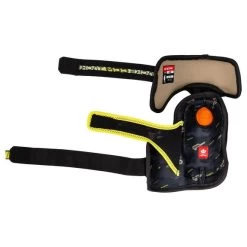 Coudières CCM Tacks AS-V Junior -Boutique De Hockey pdtimg 4953110b