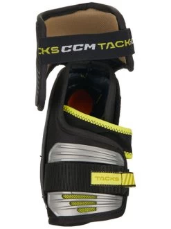 Coudières CCM Tacks AS-V Junior -Boutique De Hockey pdtimg 4953111b