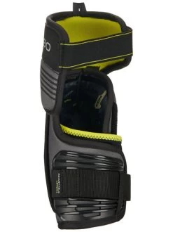 Coudières CCM Tacks AS580 Senior -Boutique De Hockey pdtimg 4953119b