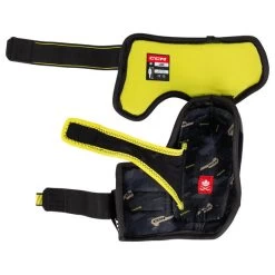 Coudières CCM Tacks AS580 Senior -Boutique De Hockey pdtimg 4953122b