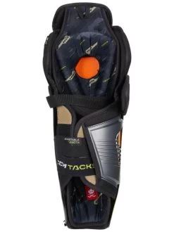 Jambières CCM Tacks AS-V Pro Senior -Boutique De Hockey pdtimg 4958391b