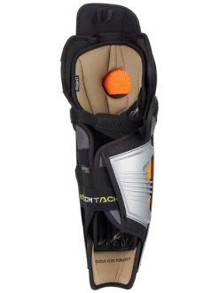 Jambières CCM Tacks AS-V Senior -Boutique De Hockey pdtimg 4958485b