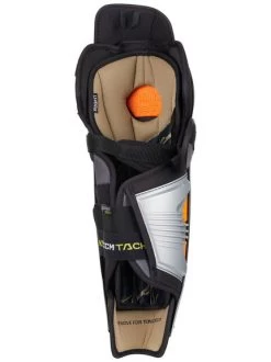 Jambières CCM Tacks AS-V Junior -Boutique De Hockey pdtimg 4959181b