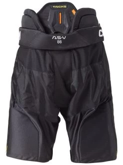 Culotte CCM Tacks AS-V Senior -Boutique De Hockey pdtimg 4959200b