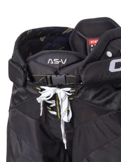 Culotte CCM Tacks AS-V Senior -Boutique De Hockey pdtimg 4959203b