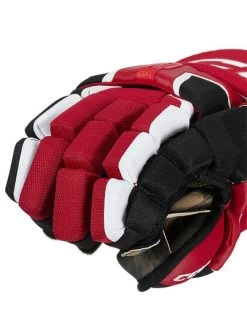 Gants CCM Tacks AS-V Pro Senior 13 Gants CCM Tacks AS-V Pro Senior -Boutique De Hockey pdtimg 4959319b
