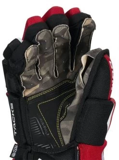 Gants CCM Tacks AS-V Pro Senior 10 Gants CCM Tacks AS-V Pro Senior -Boutique De Hockey pdtimg 4959321b