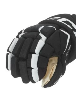 Gants CCM Tacks AS 580 Senior -Boutique De Hockey pdtimg 4964933b