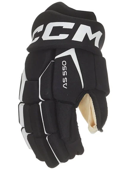 Gants CCM Tacks AS 550 Senior 6 Gants CCM Tacks AS 550 Senior – Image 6