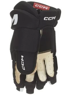 Gants CCM Tacks AS 550 Senior 8 Gants CCM Tacks AS 550 Senior -Boutique De Hockey pdtimg 4964961b