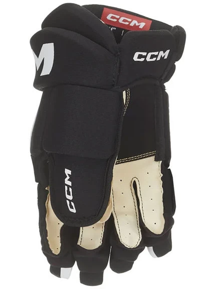 Gants CCM Tacks AS 550 Senior 3 Gants CCM Tacks AS 550 Senior – Image 3