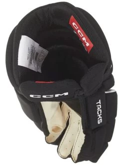 Gants CCM Tacks AS 550 Senior 10 Gants CCM Tacks AS 550 Senior -Boutique De Hockey pdtimg 4964963b