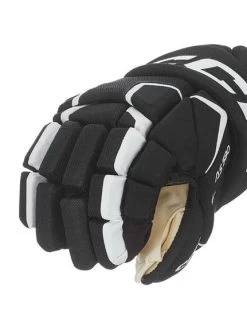 Gants CCM Tacks AS 580 Junior -Boutique De Hockey pdtimg 4964983b