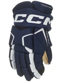 Gants CCM Tacks AS 580 Junior -Boutique De Hockey pdtimg 4964986b