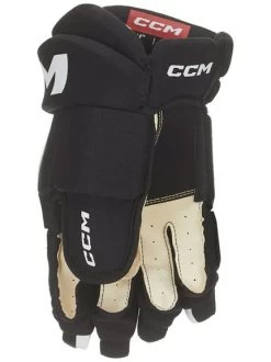 Gants CCM Tacks AS 550 Junior -Boutique De Hockey pdtimg 4964991b