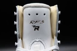 Bottines Risport RF3 Pro Blanc 10 Bottines Risport RF3 Pro Blanc -Boutique De Hockey pdtimg 4970741b
