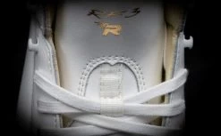 Bottines Risport RF3 Pro Blanc 11 Bottines Risport RF3 Pro Blanc -Boutique De Hockey pdtimg 4970742b