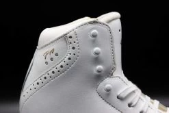 Bottines Risport RF3 Pro Blanc 12 Bottines Risport RF3 Pro Blanc -Boutique De Hockey pdtimg 4970743b