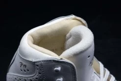 Bottines Risport RF3 Pro Blanc 13 Bottines Risport RF3 Pro Blanc -Boutique De Hockey pdtimg 4970744b