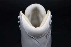 Bottines Risport RF3 Pro Blanc 14 Bottines Risport RF3 Pro Blanc -Boutique De Hockey pdtimg 4970745b