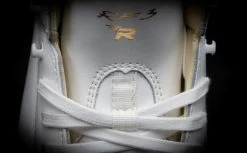 Bottines Risport RF3 Pro Noir -Boutique De Hockey pdtimg 4971134b