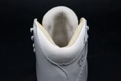 Bottines Risport RF3 Pro Noir -Boutique De Hockey pdtimg 4971137b