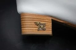 Bottines Risport RF3 Pro Noir -Boutique De Hockey pdtimg 4971138b