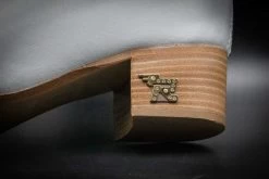 Bottines Risport RF1 Elite Blanc -Boutique De Hockey pdtimg 4971301b