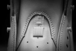 Bottines Risport RF1 Elite Blanc -Boutique De Hockey pdtimg 4971303b