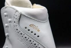 Bottines Risport RF1 Elite Blanc -Boutique De Hockey pdtimg 4971304b