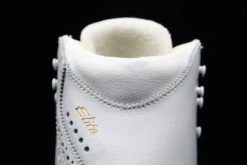 Bottines Risport RF1 Elite Blanc -Boutique De Hockey pdtimg 4971305b