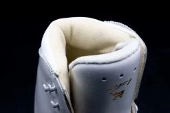 Bottines Risport RF1 Elite Blanc -Boutique De Hockey pdtimg 4971306b