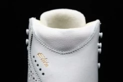 Bottines Risport RF1 Elite Noir -Boutique De Hockey pdtimg 4971363b