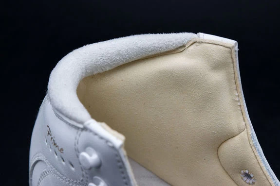 Bottines Risport Dance Prime Noir 2 Bottines Risport Dance Prime Noir – Image 2