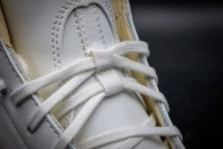 Bottines Risport Dance Prime Noir 11 Bottines Risport Dance Prime Noir -Boutique De Hockey pdtimg 4971766b