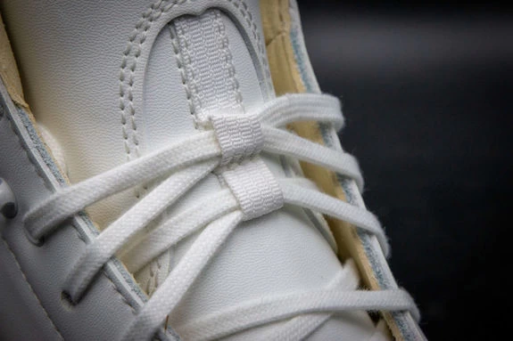 Bottines Risport Dance Prime Noir 3 Bottines Risport Dance Prime Noir – Image 3