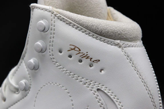 Bottines Risport Dance Prime Noir 5 Bottines Risport Dance Prime Noir – Image 5