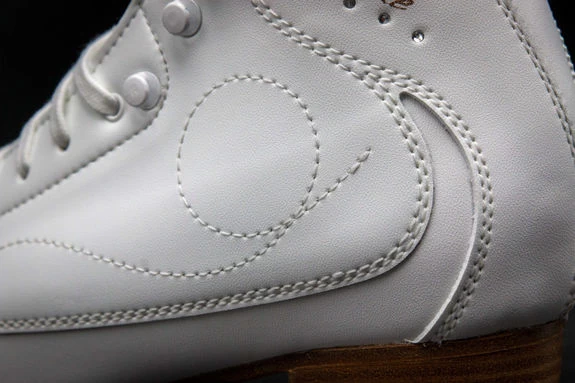 Bottines Risport Dance Prime Noir 6 Bottines Risport Dance Prime Noir – Image 6