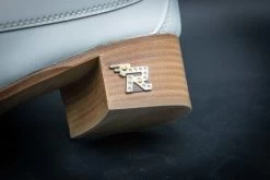 Bottines Risport Dance Prime Noir 16 Bottines Risport Dance Prime Noir -Boutique De Hockey pdtimg 4971771b