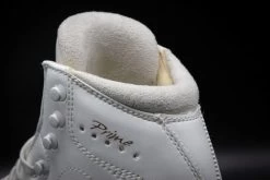 Bottines Risport Dance Prime Noir 17 Bottines Risport Dance Prime Noir -Boutique De Hockey pdtimg 4971772b