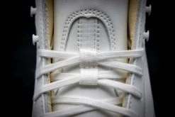 Bottines Risport Royal Prime Blanc -Boutique De Hockey pdtimg 4971803b