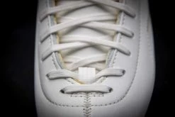 Bottines Risport Royal Prime Blanc -Boutique De Hockey pdtimg 4971804b