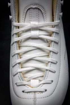 Bottines Risport Royal Prime Blanc -Boutique De Hockey pdtimg 4971805b