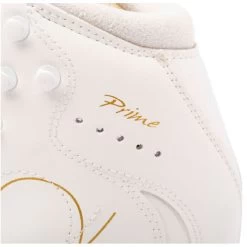 Bottines Risport Royal Prime Blanc -Boutique De Hockey pdtimg 4971806b