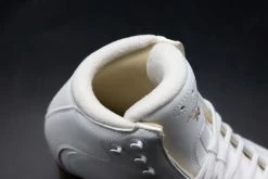 Bottines Risport Royal Prime Blanc -Boutique De Hockey pdtimg 4971807b