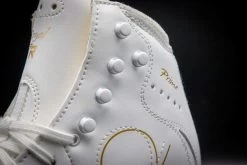 Bottines Risport Royal Prime Blanc -Boutique De Hockey pdtimg 4971808b