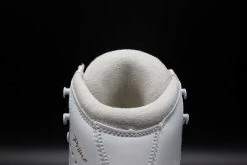 Bottines Risport Royal Prime Blanc -Boutique De Hockey pdtimg 4971809b