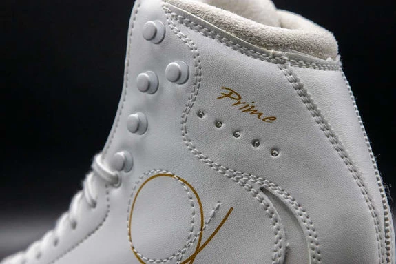 Bottines Risport Royal Prime Noir 2 Bottines Risport Royal Prime Noir – Image 2