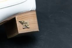 Bottines Risport Royal Prime Noir 15 Bottines Risport Royal Prime Noir -Boutique De Hockey pdtimg 4979334b