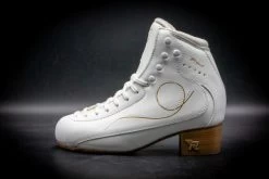 Bottines Risport Royal Prime Noir 16 Bottines Risport Royal Prime Noir -Boutique De Hockey pdtimg 4979335b